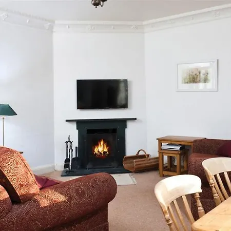 Broomriggs 3 Ferienhaus Near Sawrey