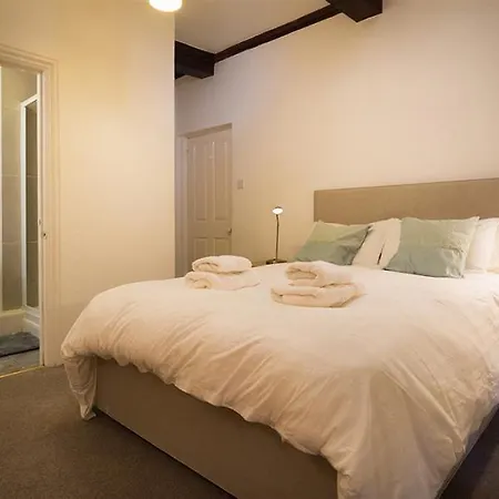 Broomriggs 3 *